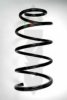 SPIDAN 85394 Coil Spring